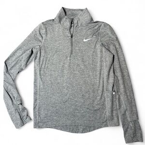 Nike pullover